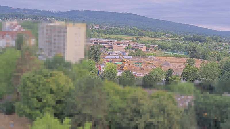 23.07.2025 07:25