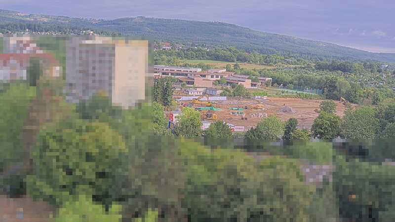 23.07.2025 07:40