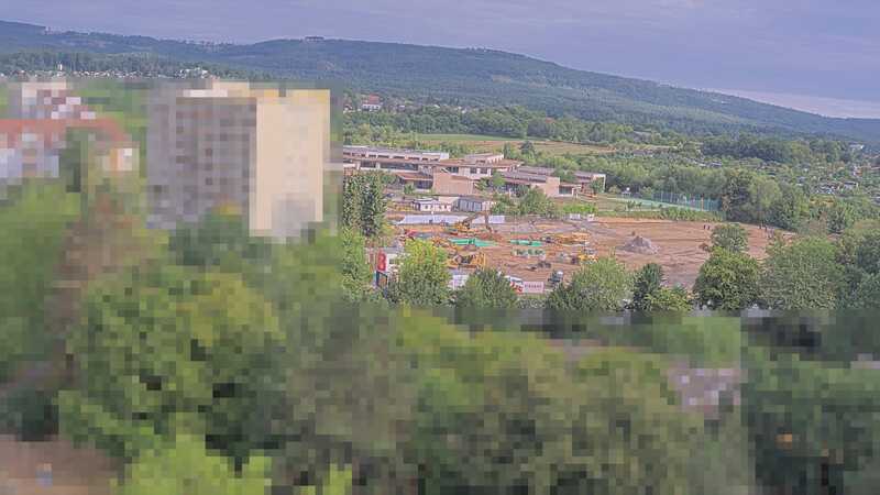 23.07.2025 08:10