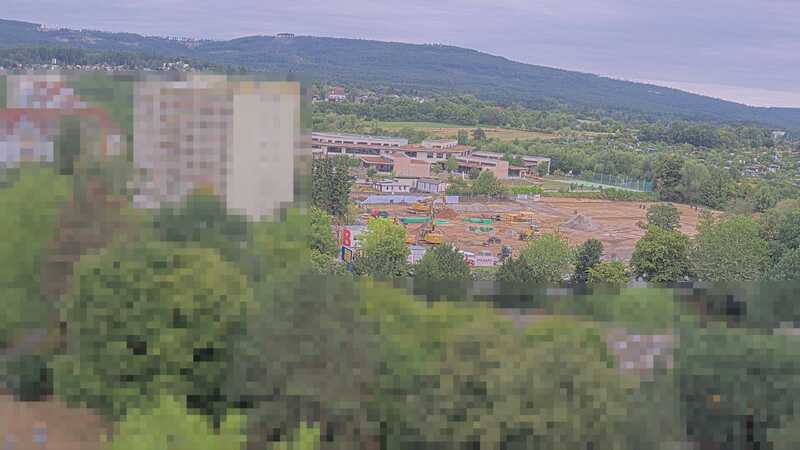 23.07.2025 08:25