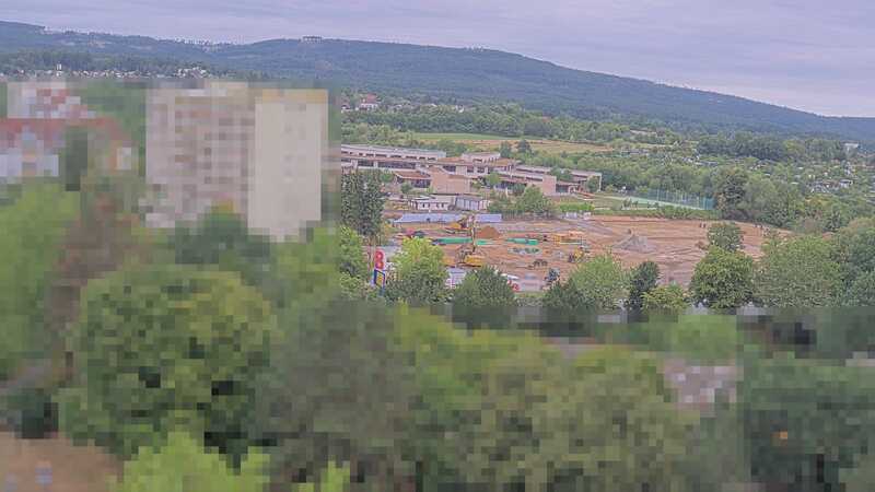 23.07.2025 08:40