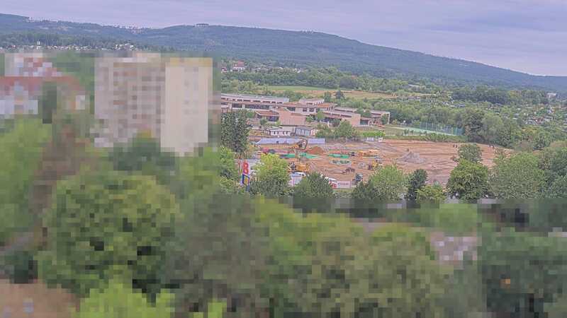 23.07.2025 09:10