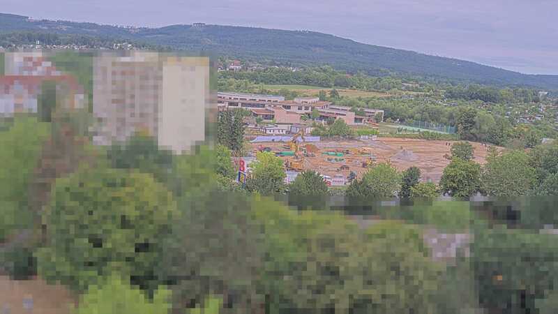 23.07.2025 09:55