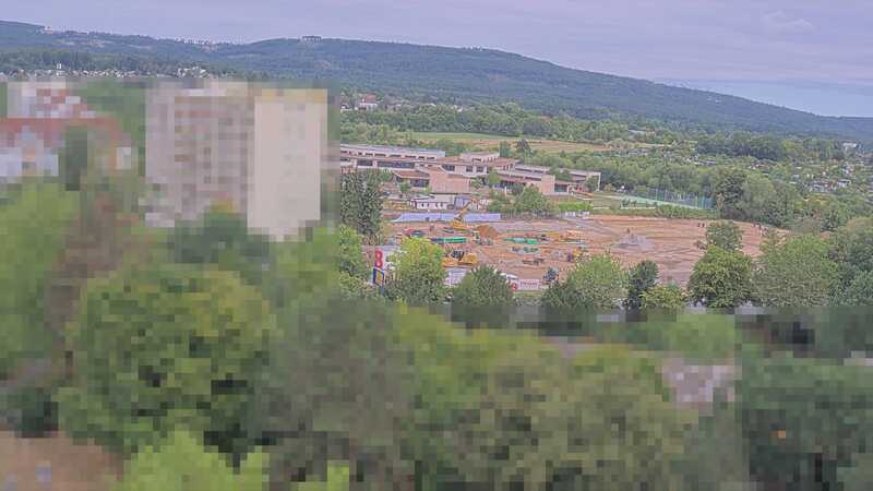 23.07.2025 10:15