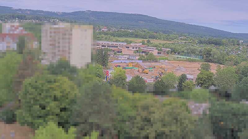 23.07.2025 10:40