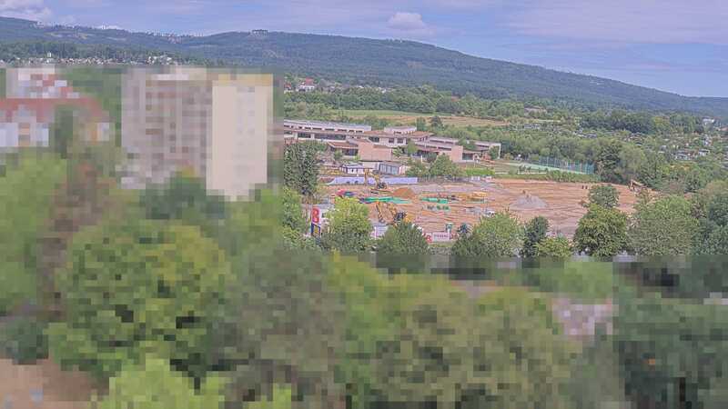 23.07.2025 11:10