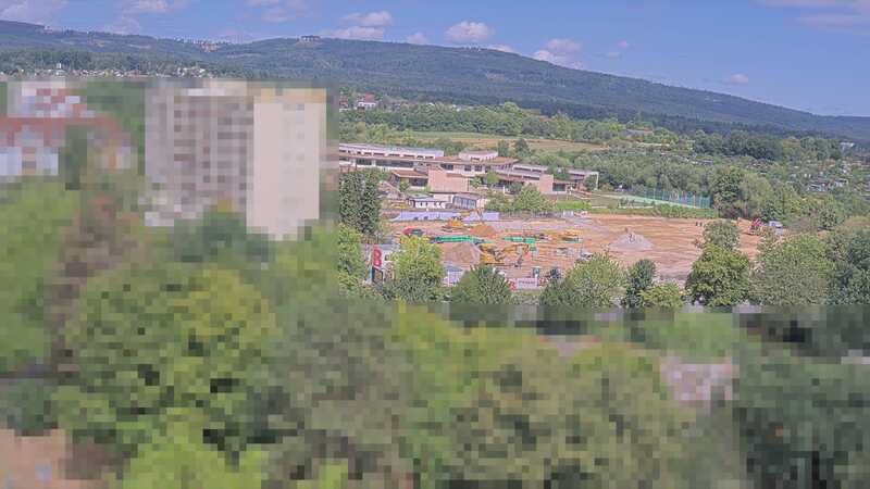 23.07.2025 11:40