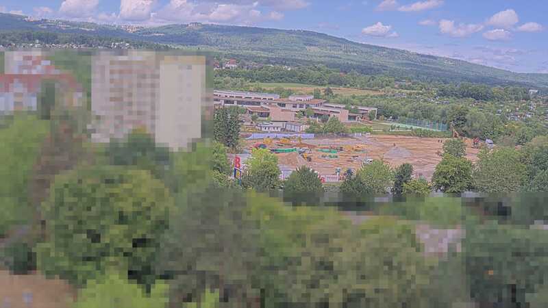23.07.2025 12:15
