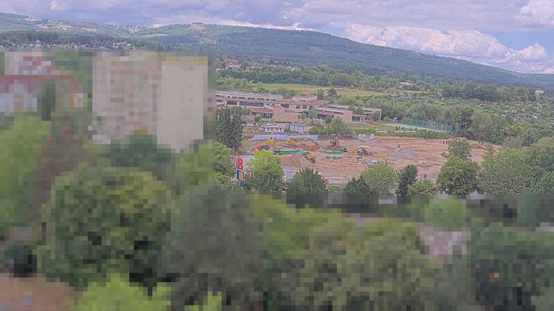 23.07.2025 13:20