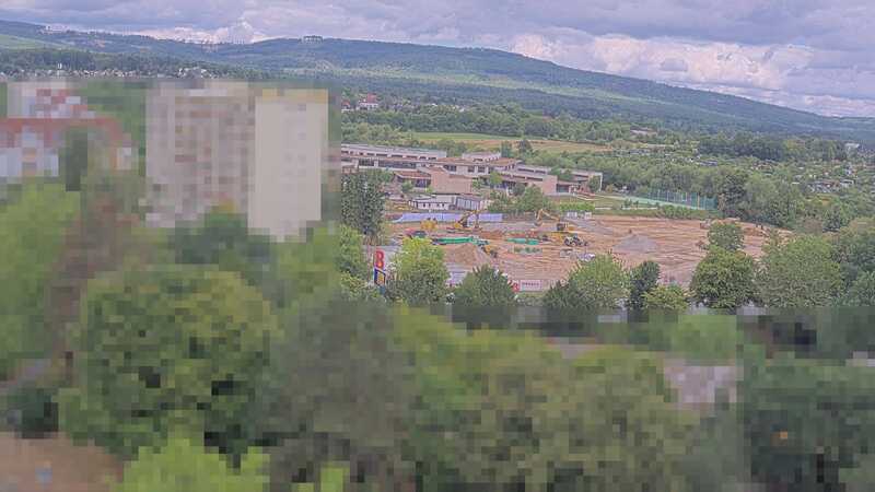 23.07.2025 13:35