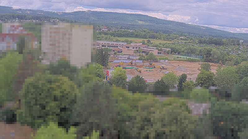 23.07.2025 13:50