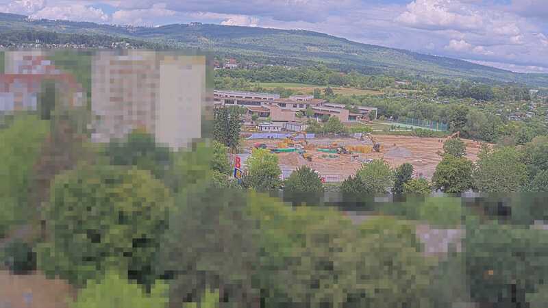 23.07.2025 14:20