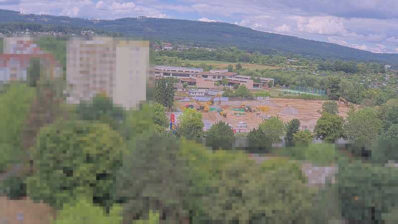 23.07.2025 14:35