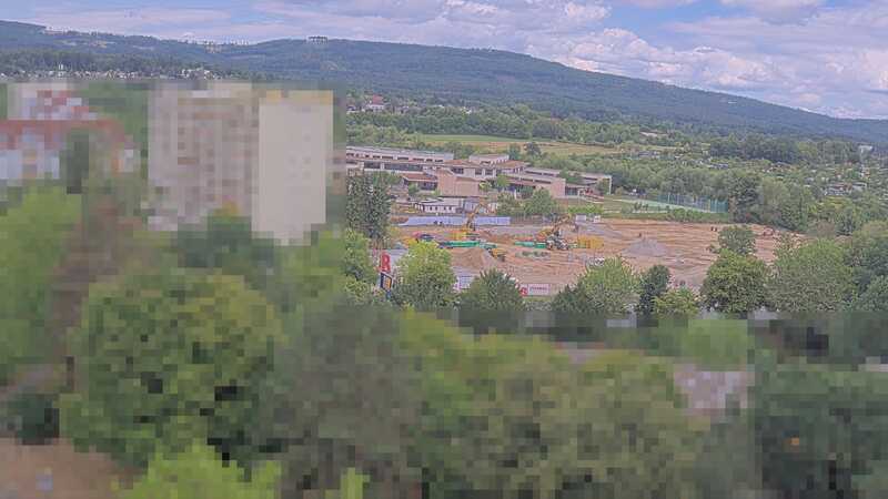 23.07.2025 14:50
