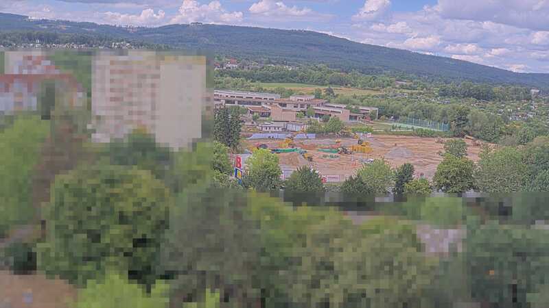 23.07.2025 15:05