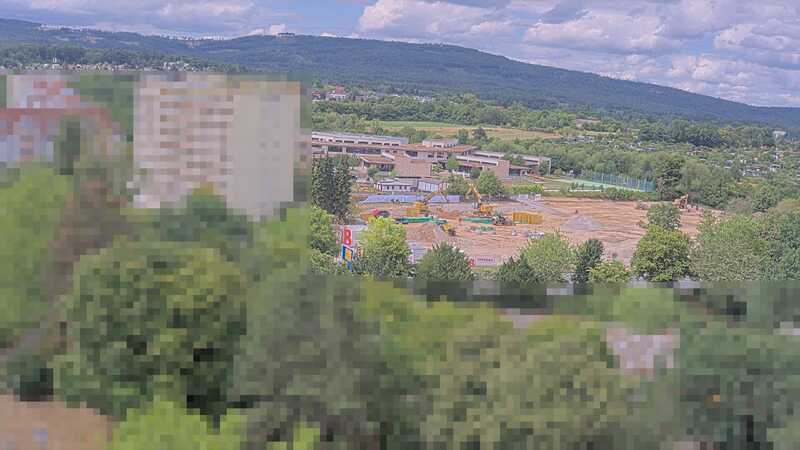 23.07.2025 15:20
