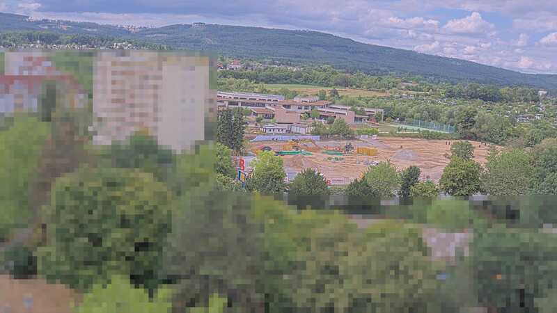 23.07.2025 15:35