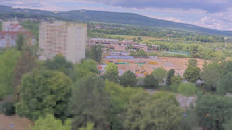 23.07.2025 15:50