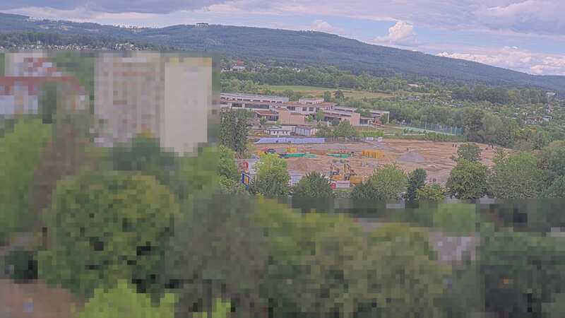 23.07.2025 16:05