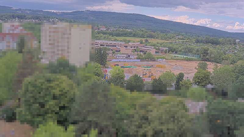23.07.2025 16:20
