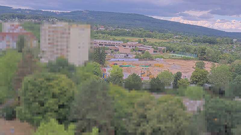23.07.2025 16:35