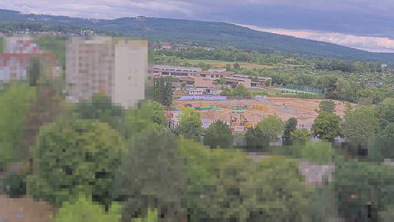 23.07.2025 16:50