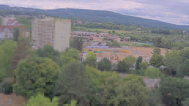 23.07.2025 17:20