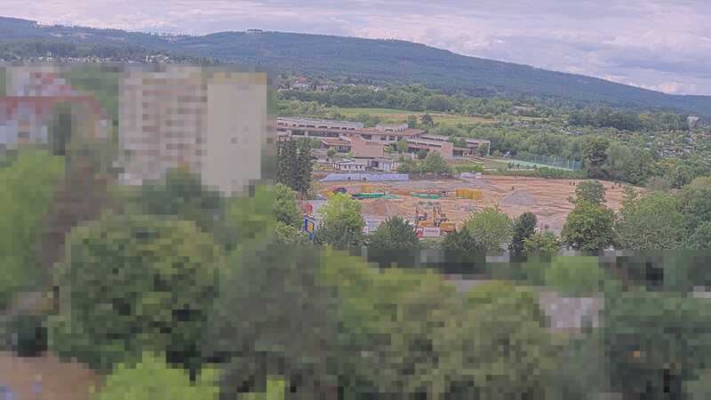23.07.2025 17:35