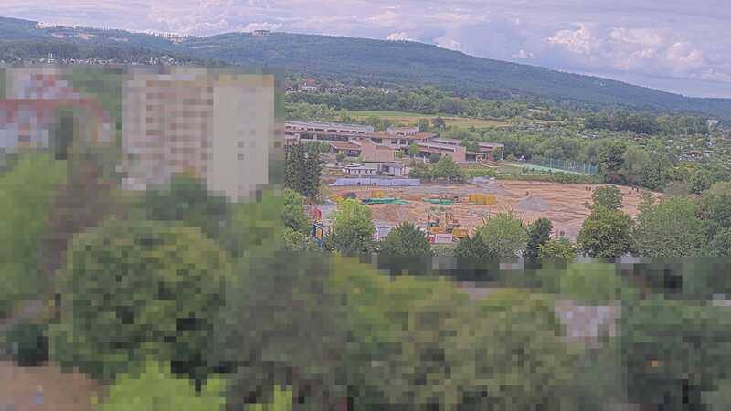 23.07.2025 17:50