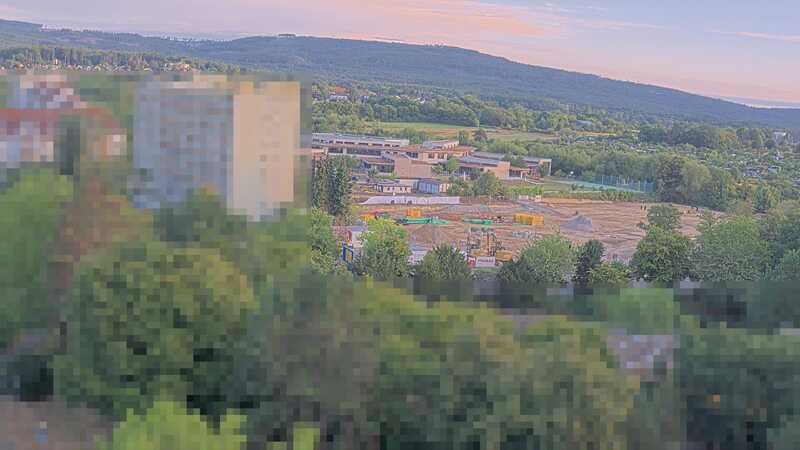24.07.2025 06:30