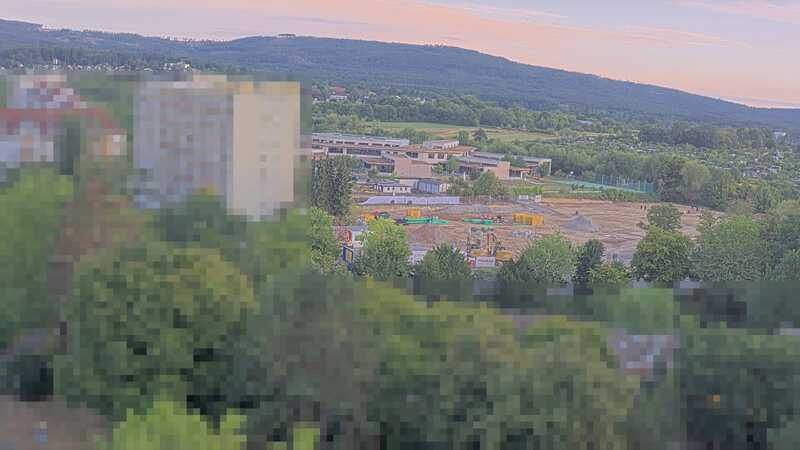 24.07.2025 06:45