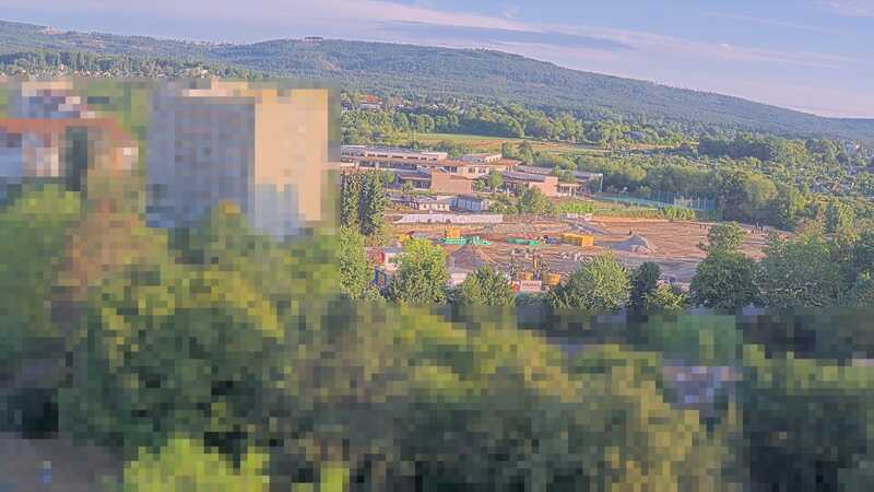 24.07.2025 07:00