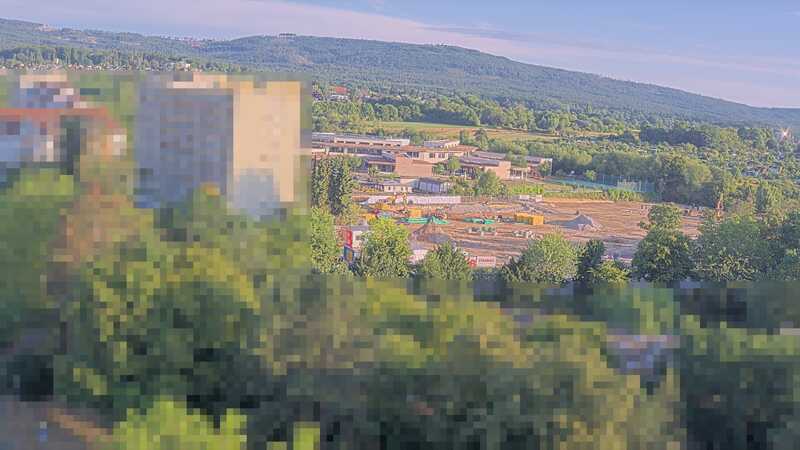24.07.2025 07:15