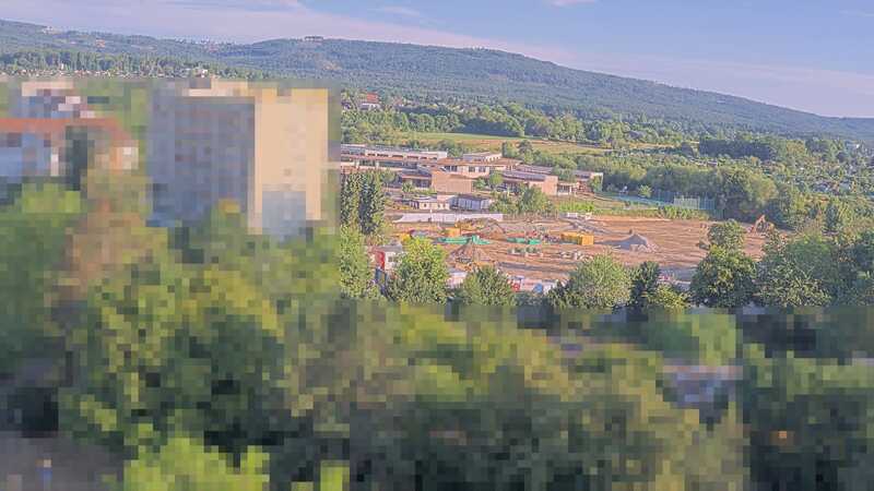 24.07.2025 07:30