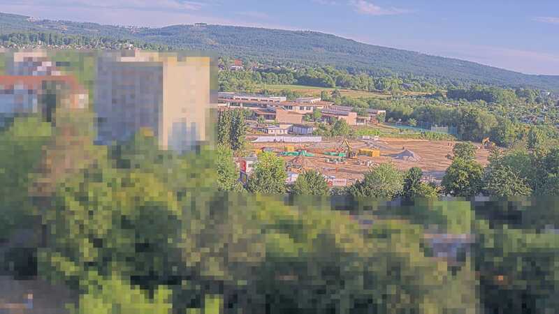 24.07.2025 07:45
