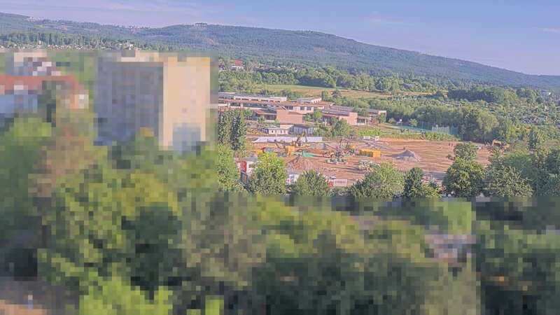 24.07.2025 08:00