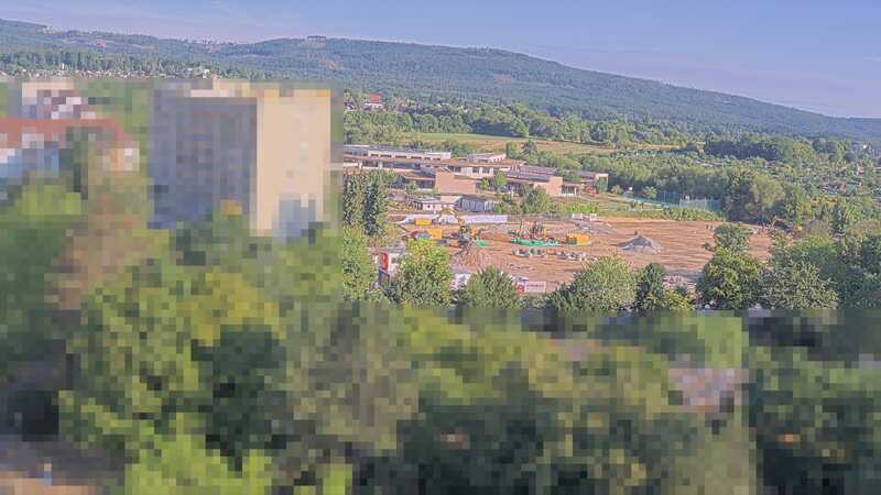 24.07.2025 08:15