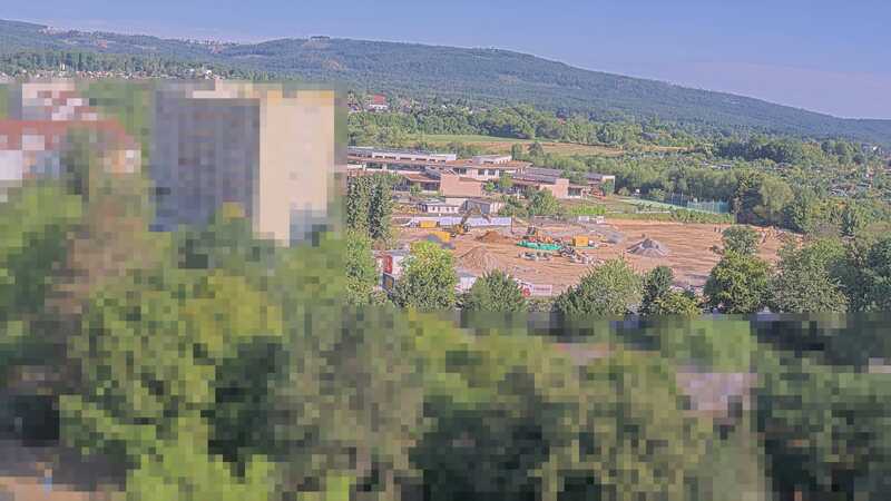 24.07.2025 09:00