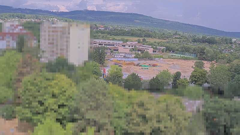 24.07.2025 11:35