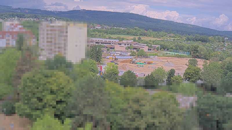 24.07.2025 12:05