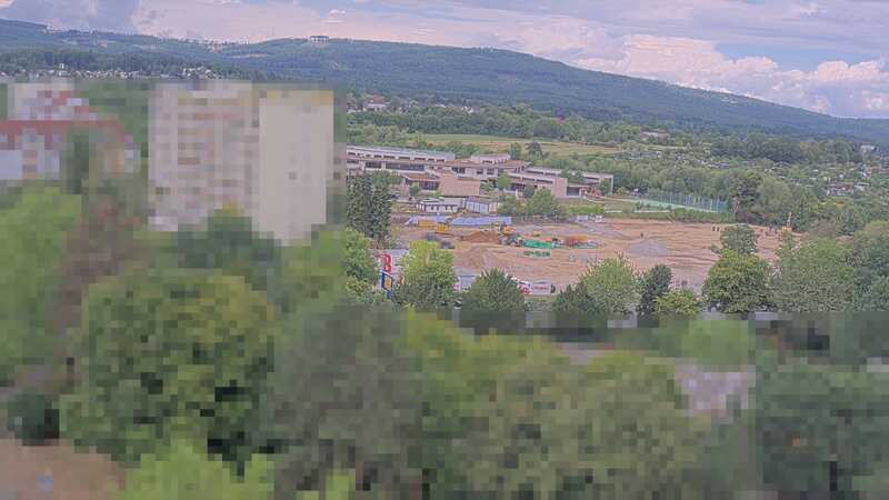 24.07.2025 12:20