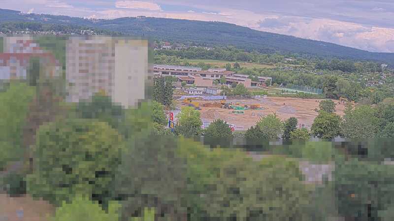 24.07.2025 12:50