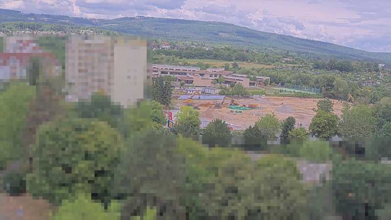 24.07.2025 13:45