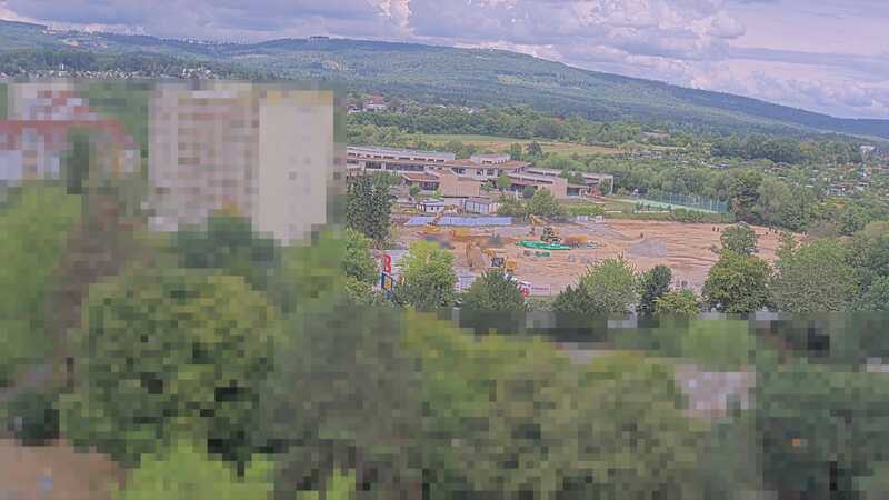 24.07.2025 14:00