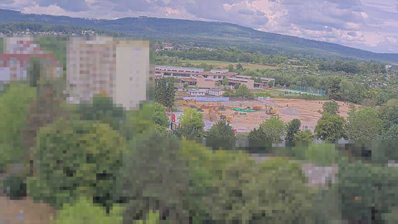 24.07.2025 14:15