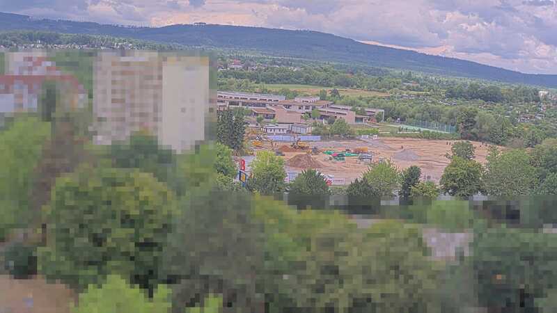24.07.2025 14:30