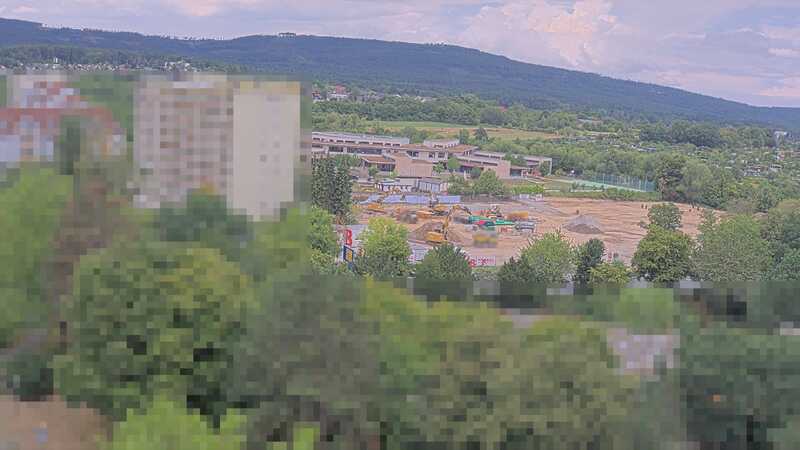 24.07.2025 15:10