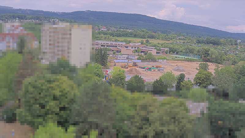 24.07.2025 15:25