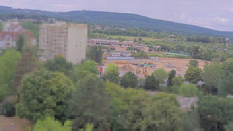 24.07.2025 15:40