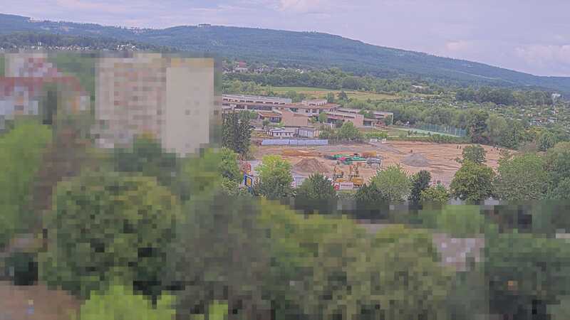24.07.2025 15:55